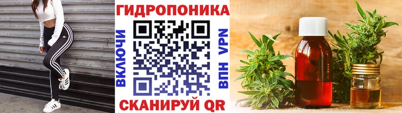 Что такое Плавск БУТИРАТ  ГАШ  Конопля  КОКАИН 