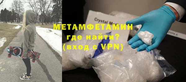 гашик Алексин