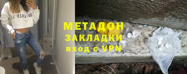 гашик Алексин